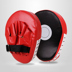 Kick Boxing Target Taekwondo Training Equipment
