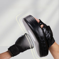 Kick Boxing Target Taekwondo Training Equipment