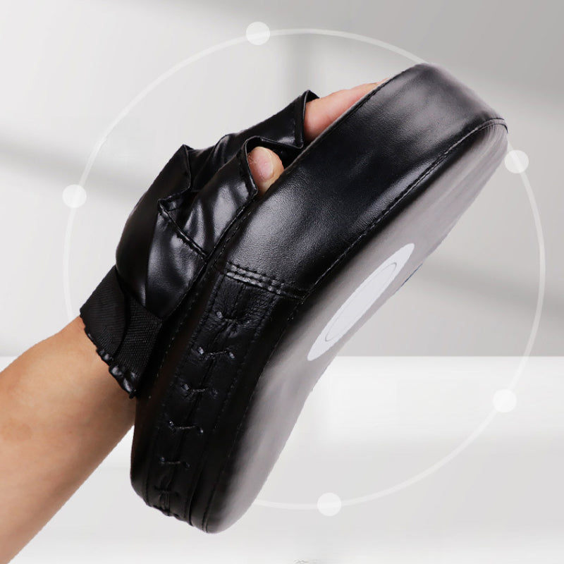 Kick Boxing Target Taekwondo Training Equipment