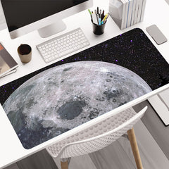 Seleno Gaming Mousepad HD Keyboard Pad Mouse Mat Desk Mats