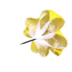 Soccer Training Resistance Umbrella for Physical Endurance