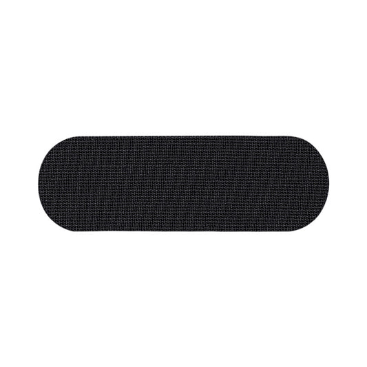 20pcs Elastic Finger Guard Patch Thumb Support Anti-friction Sports Finger Guard