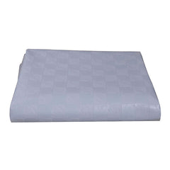 African Jacquard Fabric for DIY Clothing and Crafts