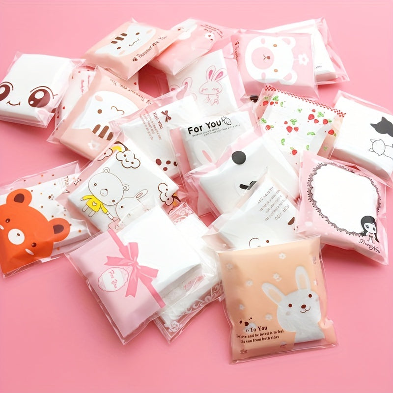 5 Pack 25pcs Gentle Disposable Face Tissue Towels Hypoallergenic