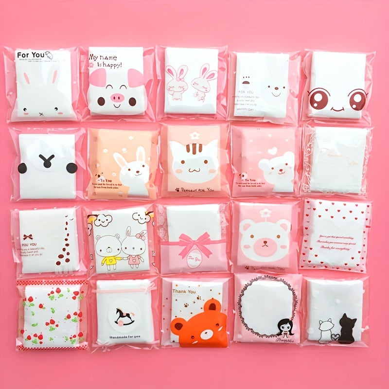 5 Pack 25pcs Gentle Disposable Face Tissue Towels Hypoallergenic