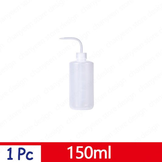 Plants Sprinkler Squeeze Spray Bottles Watering Can