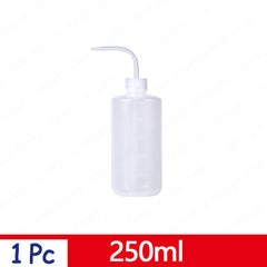 Plants Sprinkler Squeeze Spray Bottles Watering Can