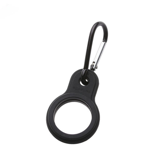 Water Kettle Holder Buckle for Camping Hiking