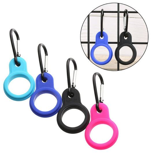 Water Kettle Holder Buckle for Camping Hiking