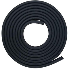 18ft Weather Stripping Door Draft Stopper Self Adhesive Seals