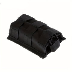 Molle Pouch For Clips & Radios Unisex Fanny Pack Utility Pouch