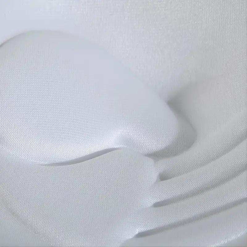 Invisible Bra Insert Pads Anti-Convex Chest Enhancer