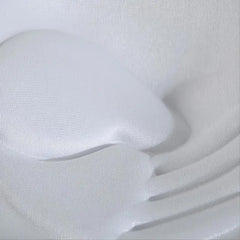 Invisible Bra Insert Pads Anti-Convex Chest Enhancer