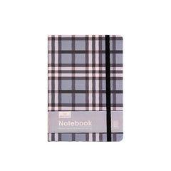 1pc 96 Student Brief Notebook A5 A6 A7 Journal Gift Stationery