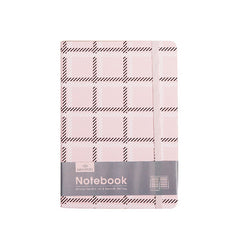 1pc 96 Student Brief Notebook A5 A6 A7 Journal Gift Stationery