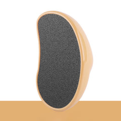 Pumice Stone Callus Removal Tool Foot Scrubber Pedicure Dead Skin Remover