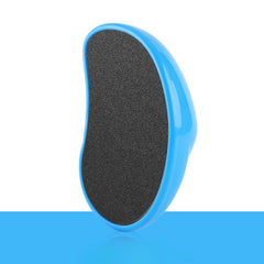 Pumice Stone Callus Removal Tool Foot Scrubber Pedicure Dead Skin Remover