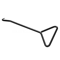 T-Handle Exhaust Stand Spring Hook Puller Tool for Motorcycle Kart Bike ATV