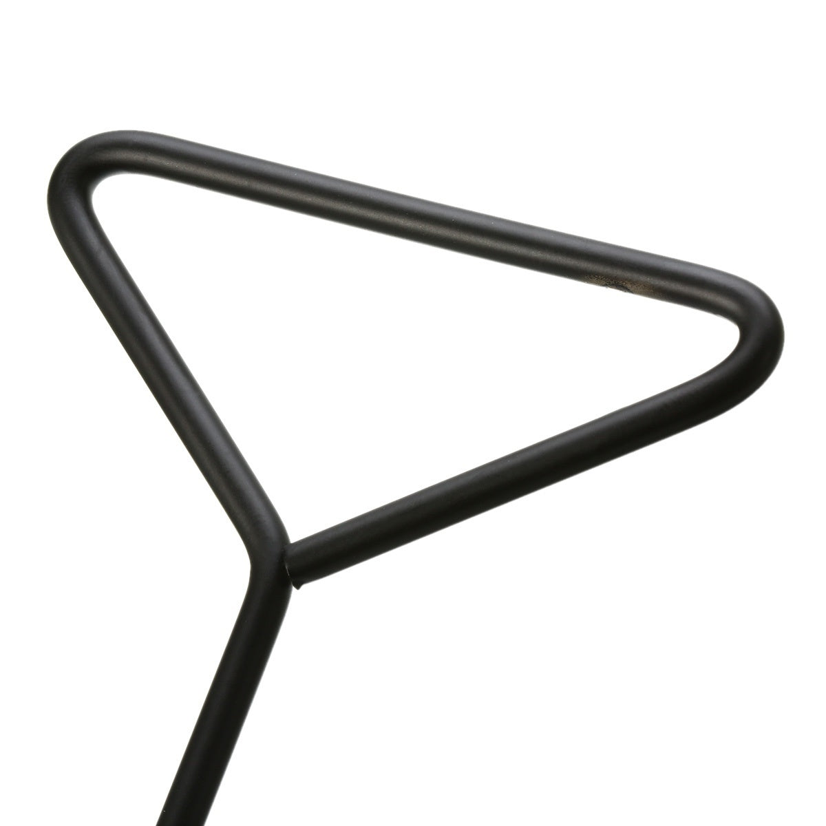 T-Handle Exhaust Stand Spring Hook Puller Tool for Motorcycle Kart Bike ATV