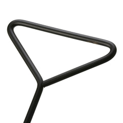 T-Handle Exhaust Stand Spring Hook Puller Tool for Motorcycle Kart Bike ATV