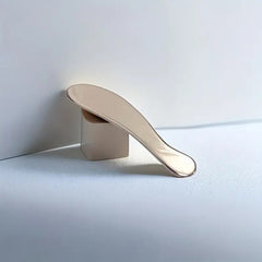 Stainless Steel Guasha Scraping Massage Tool For Soft Tissue