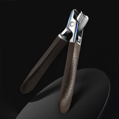 Large Opening Nail Clipper for Men and Women