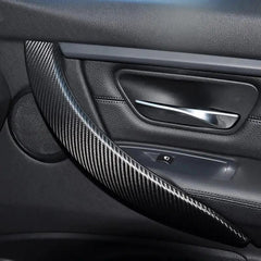 Enhance Car Look & Protection Anti-stepping Sticker