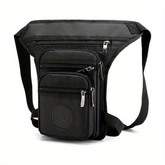 EAGLADE Fanny Packs Waterproof Waist Bags for Travel Running Hiking