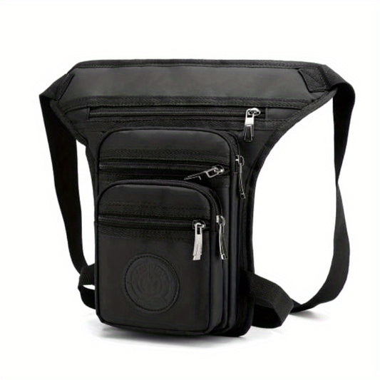 EAGLADE Fanny Packs Waterproof Waist Bags for Travel Running Hiking