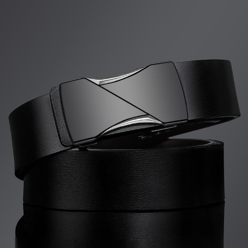 img_5630811