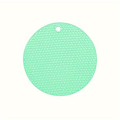 Non Slip Honeycomb Trivet Mat Heat Insulation Pot Holder Bowl Mat