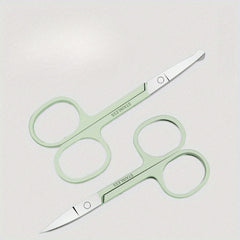 Nail Clippers Fingernail & Toenail Cutter Manicure Tool