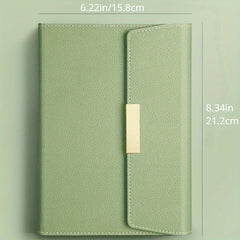 Corporate Meeting Notepad Stationery Office School Supplies