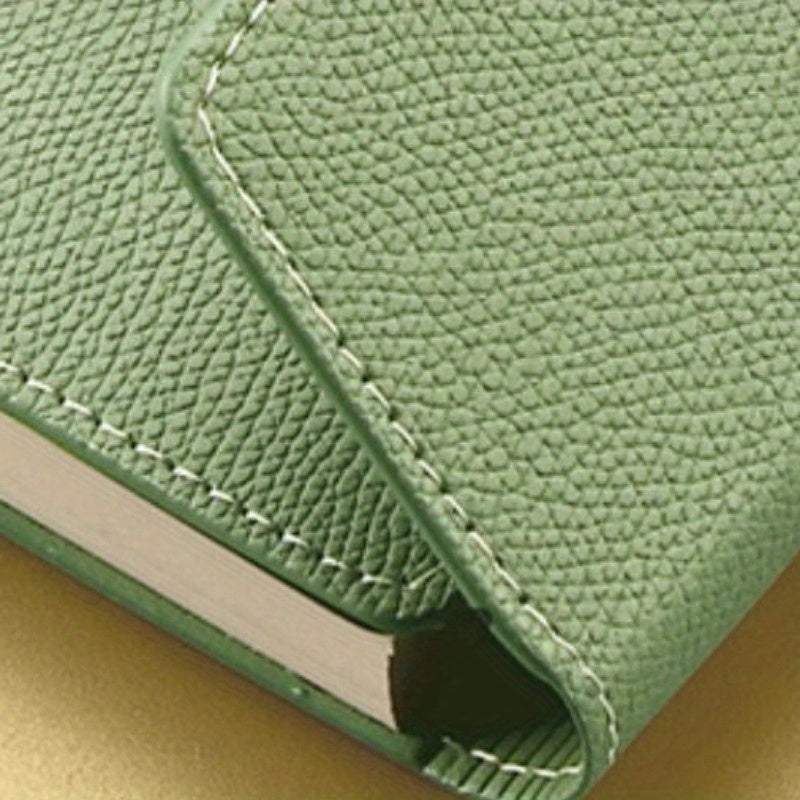 Corporate Meeting Notepad Stationery Office School Supplies