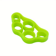 Hand Grip Strengthener Finger Grip Ring Arm Strength Training Ring
