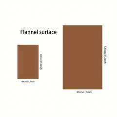 Sports Car Pattern Area Rug Non Slip Colorful Indoor Carpet