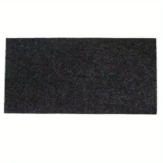 Car Scratch Repair Cloth - Easy Fix for Minor Scratches