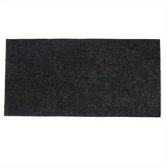 Car Scratch Repair Cloth - Easy Fix for Minor Scratches