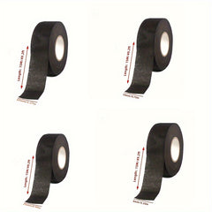 Auto Cable Winder Flame Retardant Wire Harness Tape