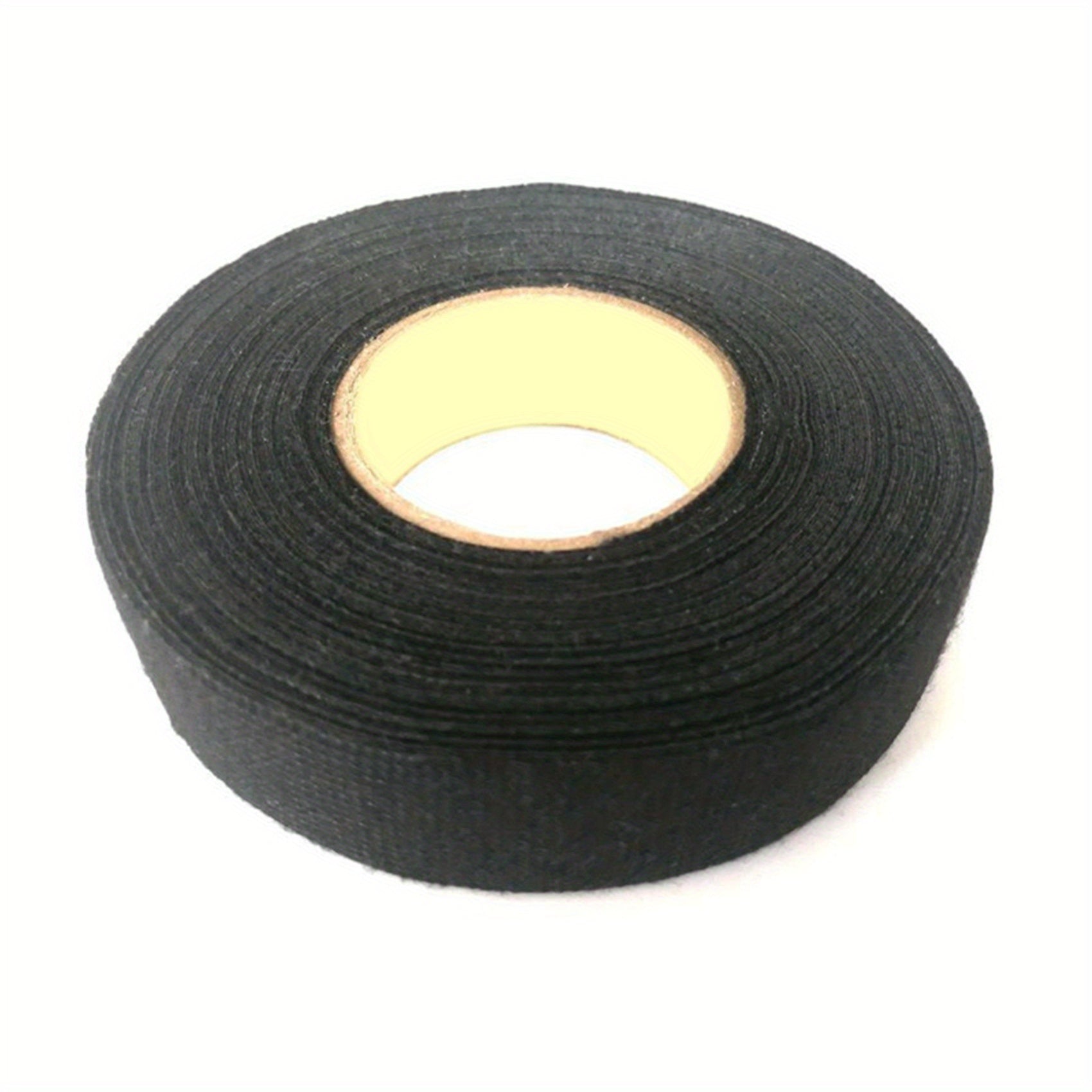 Auto Cable Winder Flame Retardant Wire Harness Tape