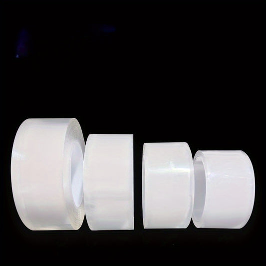 Nano Double Sided Adhesive High Viscosity Tape