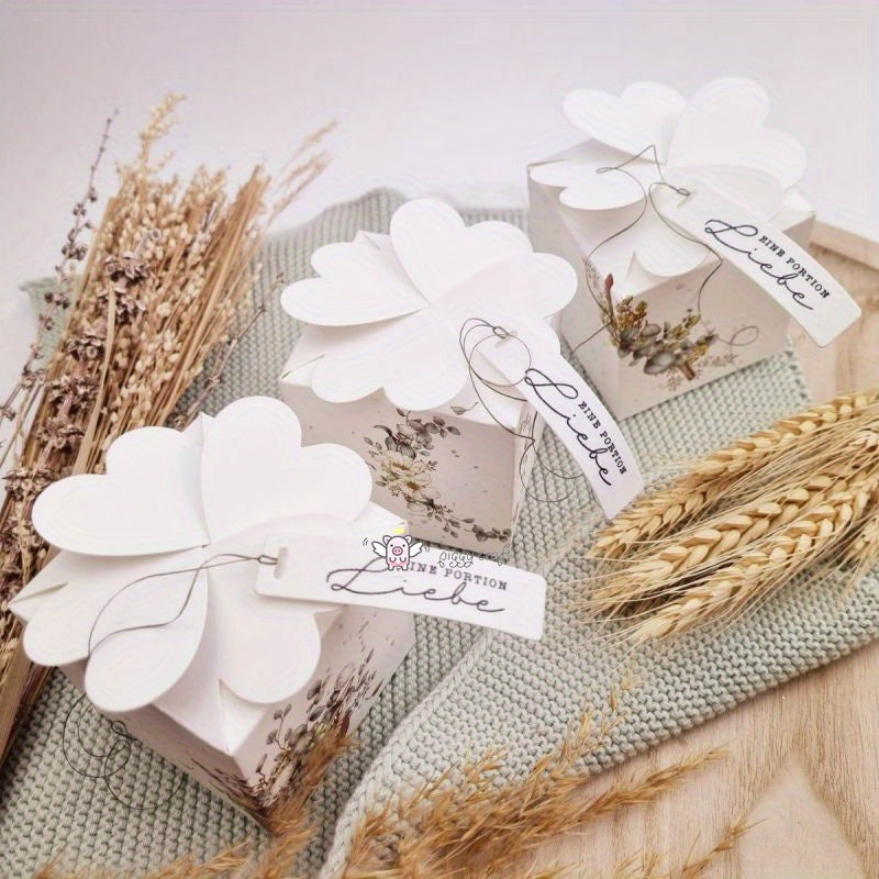 1pc Metal Cutting Dies Stencils Scrapbooking DIY Card Making Craft Decor