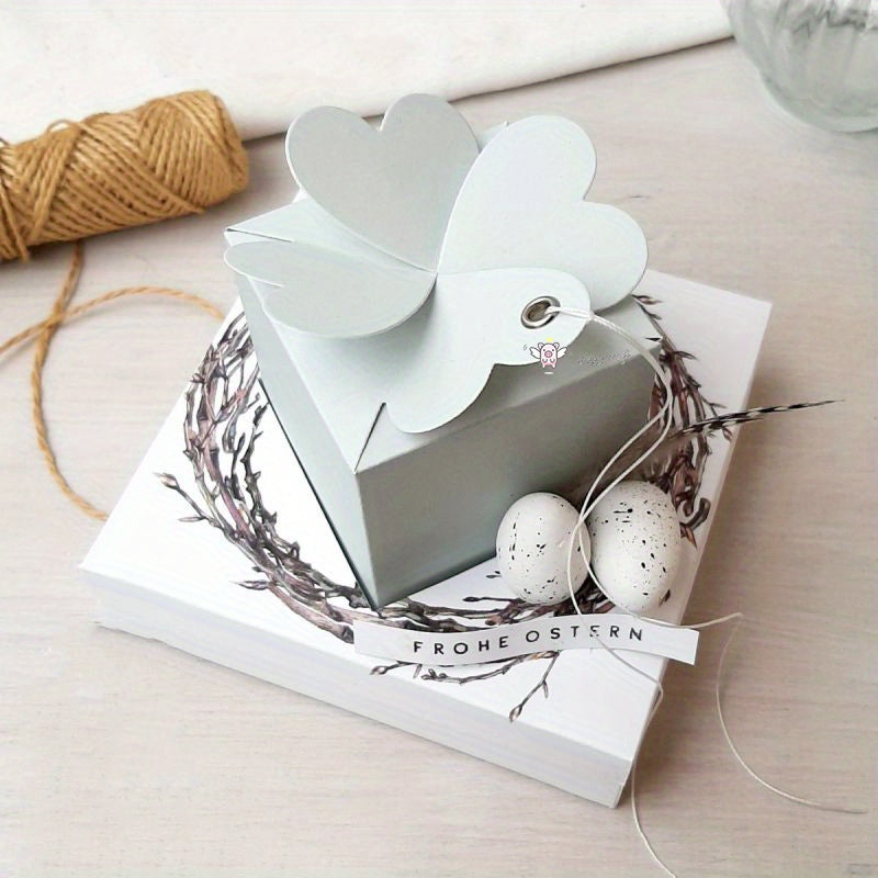 1pc Metal Cutting Dies Stencils Scrapbooking DIY Card Making Craft Decor
