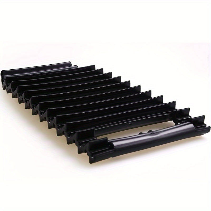 Car Tire Anti-skid Pad & Snow Shovel Emergency Kit