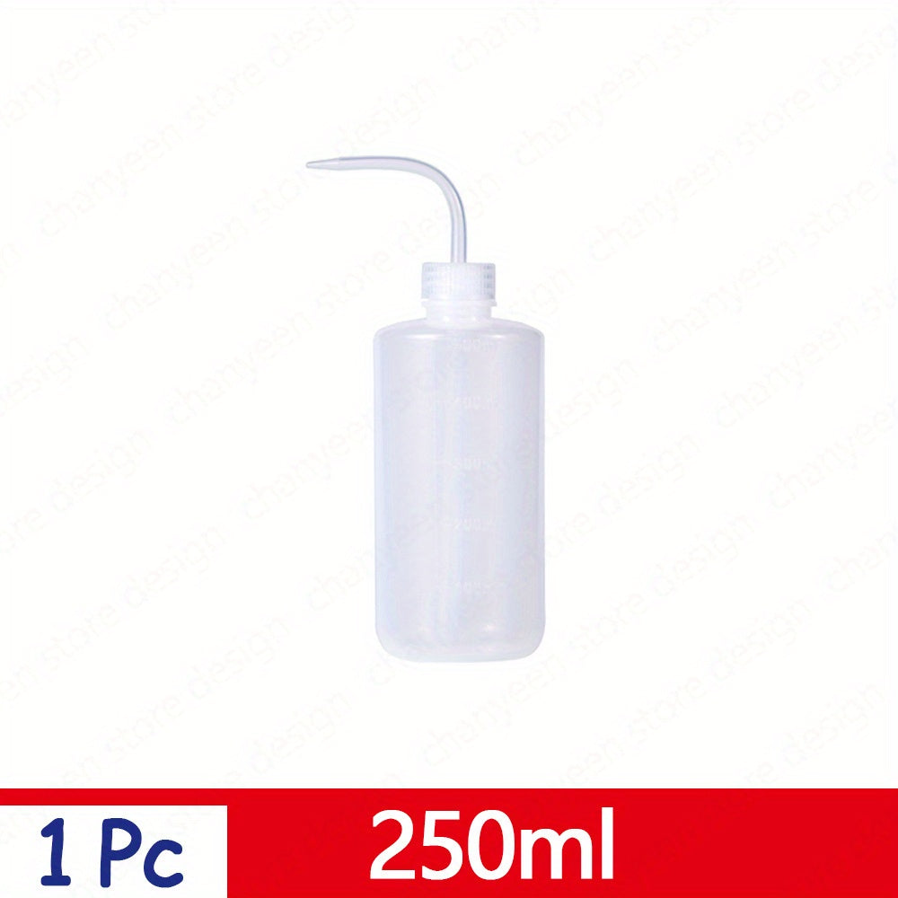 Plants Sprinkler Squeeze Spray Bottles for Gardening