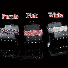 img_5199499