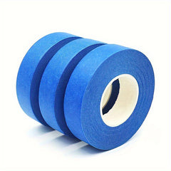 2 Rolls 50m Painter's Tape Surface Masking Tape
