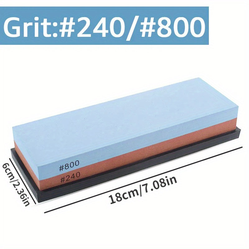 Professional Grinding Stone for Kitchen Tools