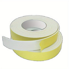 Foam Adhesive Sealing Strip Tape for Doors and Windows