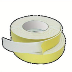 Foam Adhesive Sealing Strip Tape for Doors and Windows